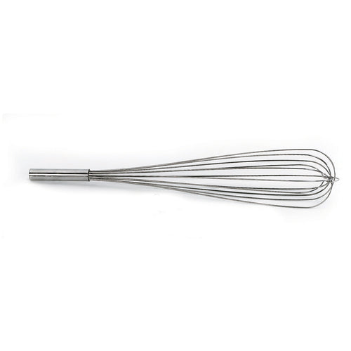 Browne USA Foodservice 571124 French Whip / Whisk