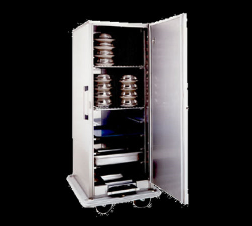 Carter-Hoffmann BB1864 Heated Cabinet, Banquet