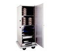 Carter-Hoffmann BB1824 Heated Cabinet, Banquet