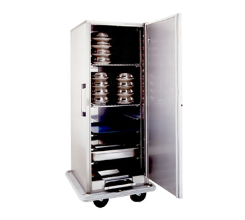 Carter-Hoffmann BB1824 Heated Cabinet, Banquet