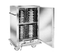 Carter-Hoffmann BB40 Heated Cabinet, Banquet