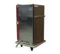 Carter-Hoffmann BB48 Heated Cabinet, Banquet