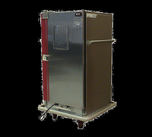 Carter-Hoffmann BB48 Heated Cabinet, Banquet