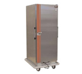 Carter-Hoffmann BB64 Heated Cabinet, Banquet