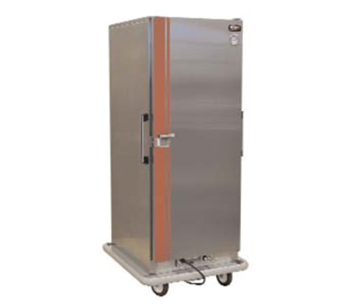 Carter-Hoffmann BB90 Heated Cabinet, Banquet