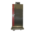 Carter-Hoffmann BB700 Heated Cabinet, Banquet