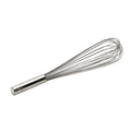 Browne USA Foodservice 571210 Piano Whip / Whisk