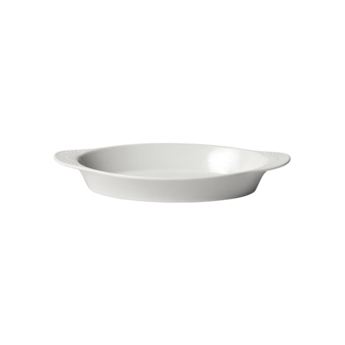 Winco WRD-12 Rarebit, China