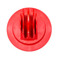 Hamilton Beach S-16 Fruit / Vegetable Wedger Parts