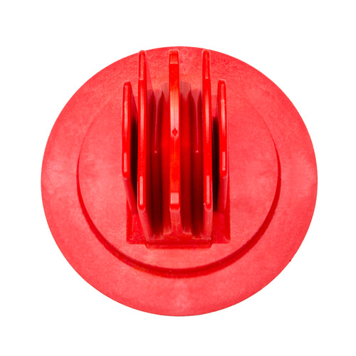 Hamilton Beach S-16 Fruit / Vegetable Wedger Parts