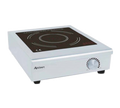 Admiral Craft IND-C208V Induction Range, Countertop