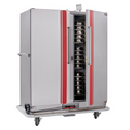 Carter-Hoffmann BR96 Heated Cabinet, Banquet