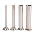 Uniworld Foodservice Equipment DL-P05 Sausage Stuffing Tubes