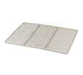 Browne USA Foodservice 575517 Donut Screen
