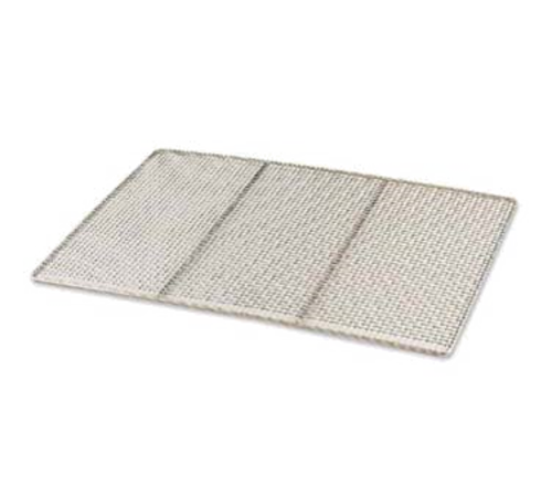 Browne USA Foodservice 575517 Donut Screen