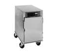 Carter-Hoffmann HL8-125 Heated Cabinet, Mobile
