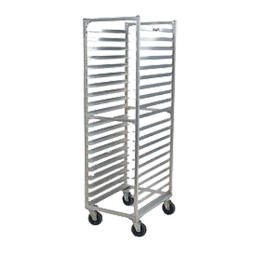 Carter-Hoffmann O8611W Pan Rack, Bun