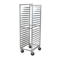 Carter-Hoffmann O8612 Pan Rack, Bun
