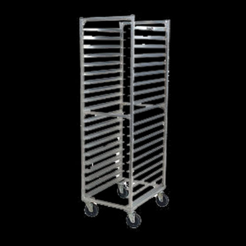 Carter-Hoffmann O8611W Pan Rack, Bun