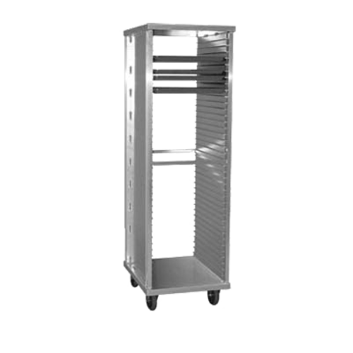 Carter-Hoffmann O8619 Pan Rack, Bun