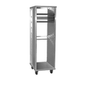 Carter-Hoffmann O8639 Pan Rack, Bun