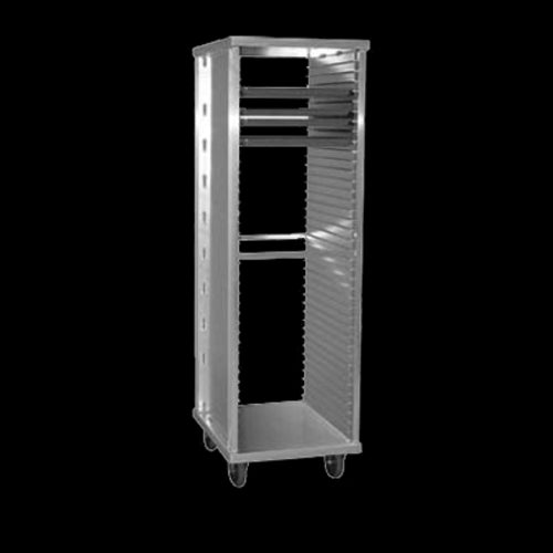 Carter-Hoffmann O8631 Pan Rack, Bun