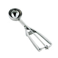 Browne USA Foodservice 573450 Disher, Standard Round Bowl
