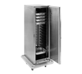 Carter-Hoffmann PH1200 Heated Cabinet, Mobile