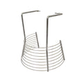Uniworld Foodservice Equipment UM-30BG Mixer Bowl Accessories