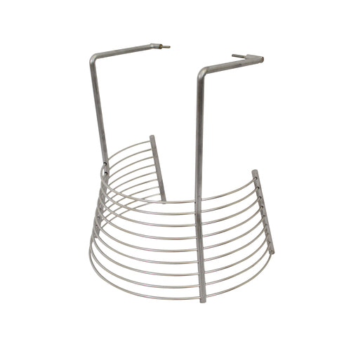Uniworld Foodservice Equipment UM-30BG Mixer Bowl Accessories