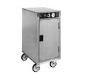 Carter-Hoffmann PH129 Heated Cabinet, Mobile