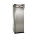 Utility Refrigerator RIR-375-SS1S-X-H Refrigerator, Roll-In