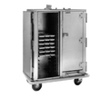Carter-Hoffmann PH1430 Cabinet, Meal Tray Delivery