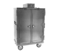 Carter-Hoffmann PH1470 Cabinet, Meal Tray Delivery