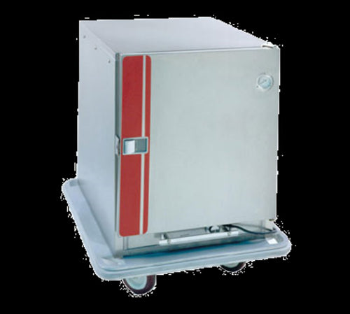 Carter-Hoffmann PH181 Heated Cabinet, Mobile