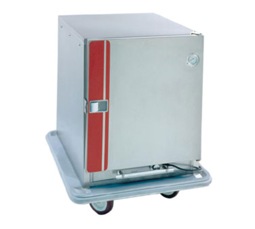 Carter-Hoffmann PH181 Heated Cabinet, Mobile