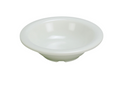 Yanco MS-5608IV Soup Salad Pasta Cereal Bowl, Plastic