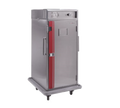 Carter-Hoffmann PH1815 Heated Cabinet, Mobile