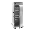 Carter-Hoffmann PH1835 Heated Cabinet, Mobile