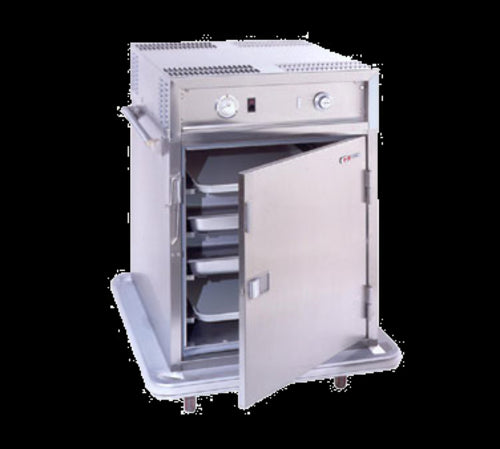 Carter-Hoffmann PH188 Heated Cabinet, Mobile