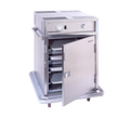 Carter-Hoffmann PH188 Heated Cabinet, Mobile