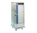Carter-Hoffmann PHB450HE Cabinet, Mobile Refrigerated