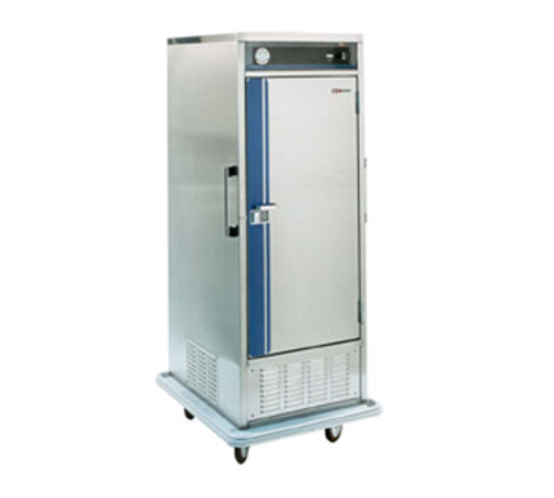 Carter-Hoffmann PHB450HE Cabinet, Mobile Refrigerated