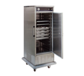 Carter-Hoffmann PHB480HE Cabinet, Mobile Refrigerated