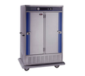 Carter-Hoffmann PHB650HE Cabinet, Mobile Refrigerated