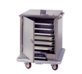 Carter-Hoffmann ST181 Heated Cabinet, Mobile