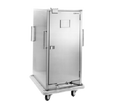 Carter-Hoffmann ST1811 Heated Cabinet, Mobile