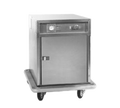 Carter-Hoffmann ST188 Heated Cabinet, Mobile