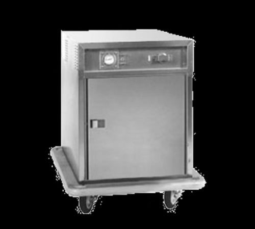 Carter-Hoffmann ST188 Heated Cabinet, Mobile