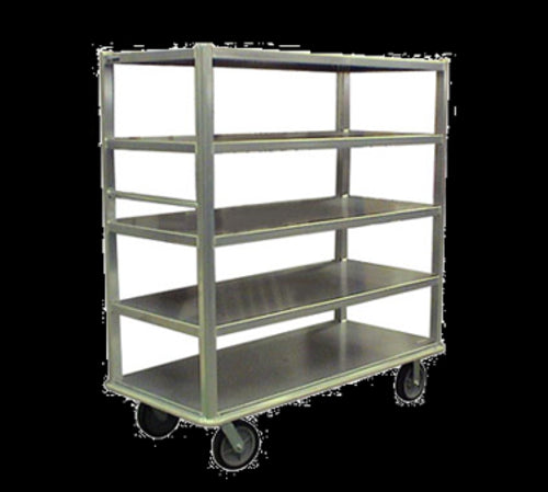 Carter-Hoffmann T543 Cart, Queen Mary